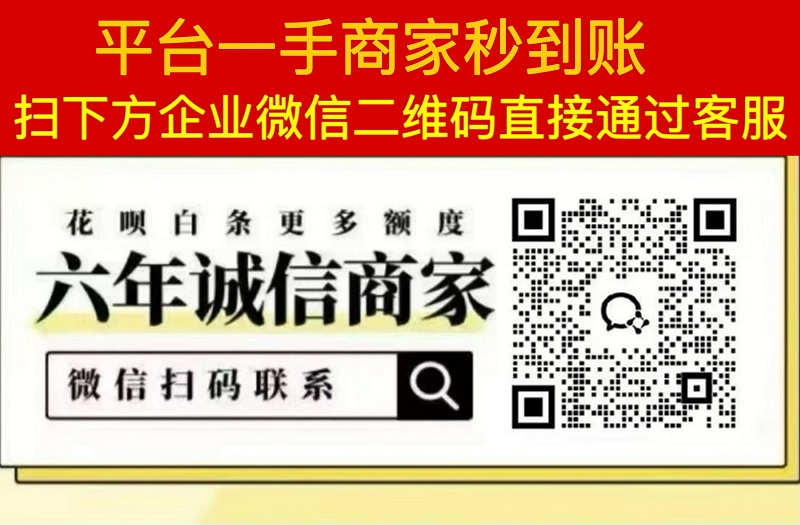 4-16-phoeni-464582538-第一.png