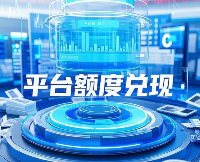 360截图20260606092426190.jpg